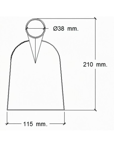 08180090